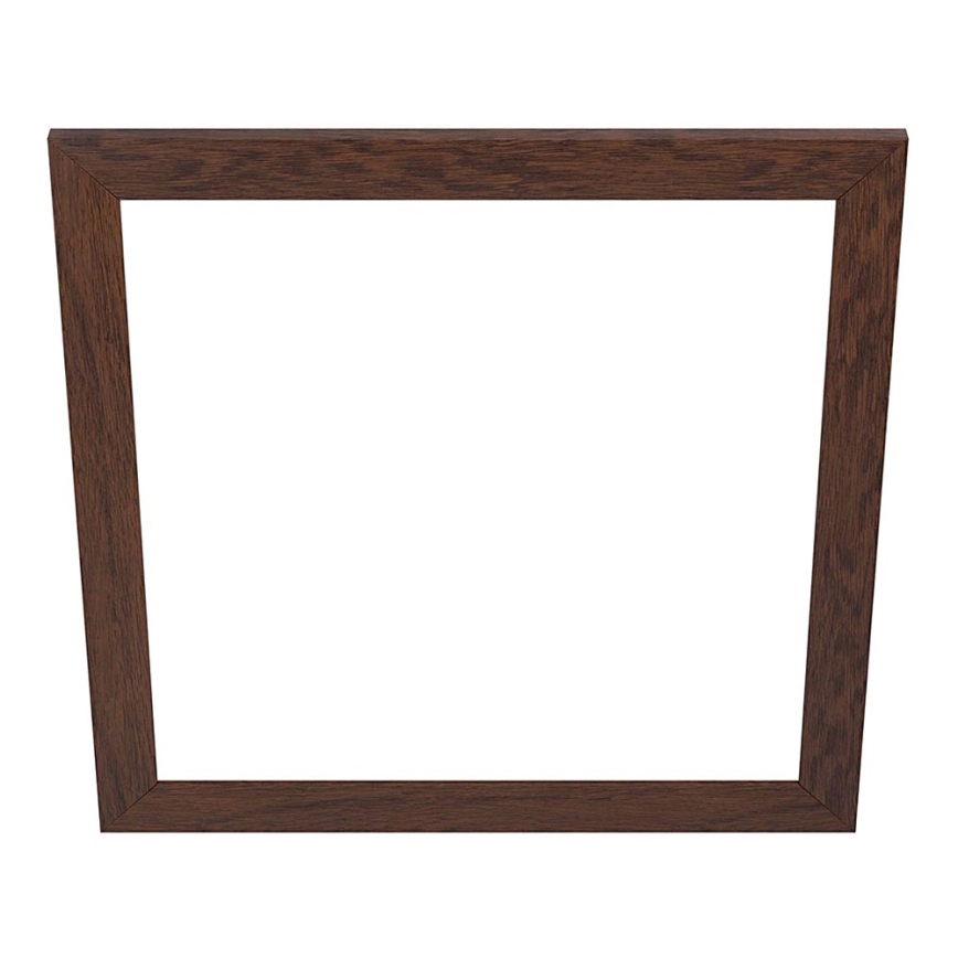 Eglo - Πλαίσιο για φωτιστικό SALOBRENA 595x595 mm