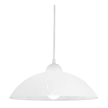 Eglo - Πολύφωτο 1xE27/60W/230V