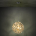 Eglo - Πολύφωτο κρεμαστό 1xE27/60W/230V δ. 41 cm