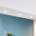 Eglo - ΣΕΤ 3x Κρεμαστό φως οροφής LED PINEDA 1xLED/4,9W/230V