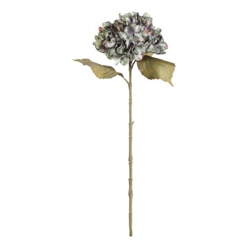 Eglo - Τεχνητό λουλούδι 62 cm πράσινο