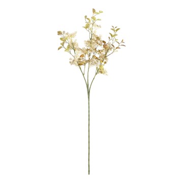 Eglo - Τεχνητό λουλούδι 72 cm χρυσό