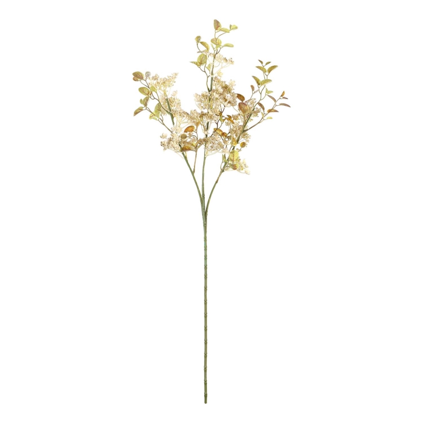 Eglo - Τεχνητό λουλούδι 72 cm χρυσό