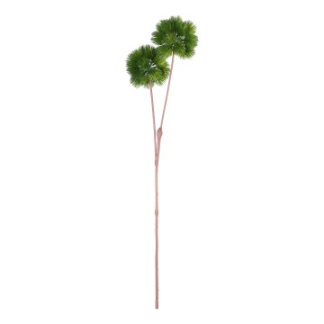 Eglo - Τεχνητό λουλούδι 94 cm πράσινο