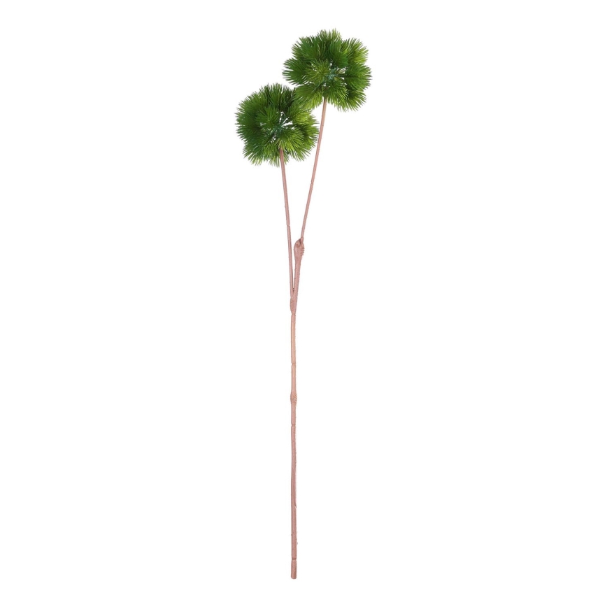 Eglo - Τεχνητό λουλούδι 94 cm πράσινο