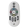 Eglo - τηλεχειριστήριο CONNECT-Z 2xAAA Bluetooth ZigBee