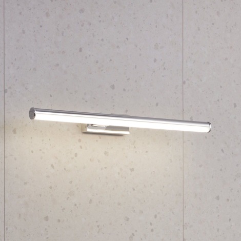 Eglo - Φως καθρέφτη μπάνιου LED 1xLED/11W/230V IP44