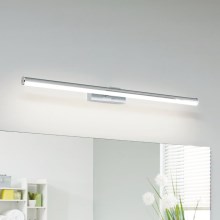 Eglo - Φως καθρέφτη μπάνιου LED 1xLED/14W/230V IP44