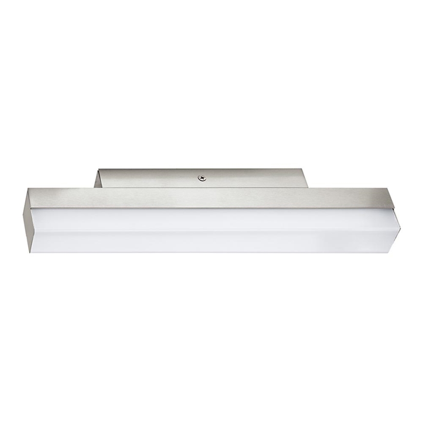 Eglo - Φως μπάνιου LED 1xLED/8W/230V IP44