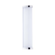 Eglo - Φως μπάνιου LED 2 1xLED/8W/230V IP44
