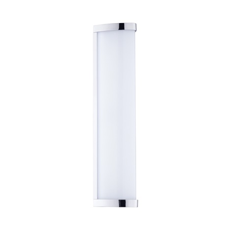 Eglo - Φως μπάνιου LED 2 1xLED/8W/230V IP44