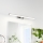 Eglo - Φως μπάνιου LED LED/11W/230V IP44