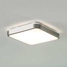 Eglo - Φως μπάνιου LED LED/16W/230V IP44