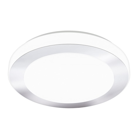 Eglo - Φως μπάνιου LED LED 1xLED/16W/230V IP44