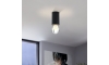 Eglo - Φως οροφής 1xE27/40W/230V