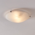 Eglo - Φως οροφής 2xE27/25W/230V