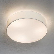 Eglo - Φως οροφής 3xE27/25W/230V 57 cm