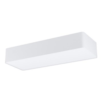Eglo - Φως οροφής 3xE27/28W/230V