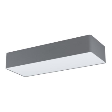 Eglo - Φως οροφής 3xE27/28W/230V