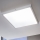 Eglo - Φως οροφής dimmer LED 1xLED/25W/230V