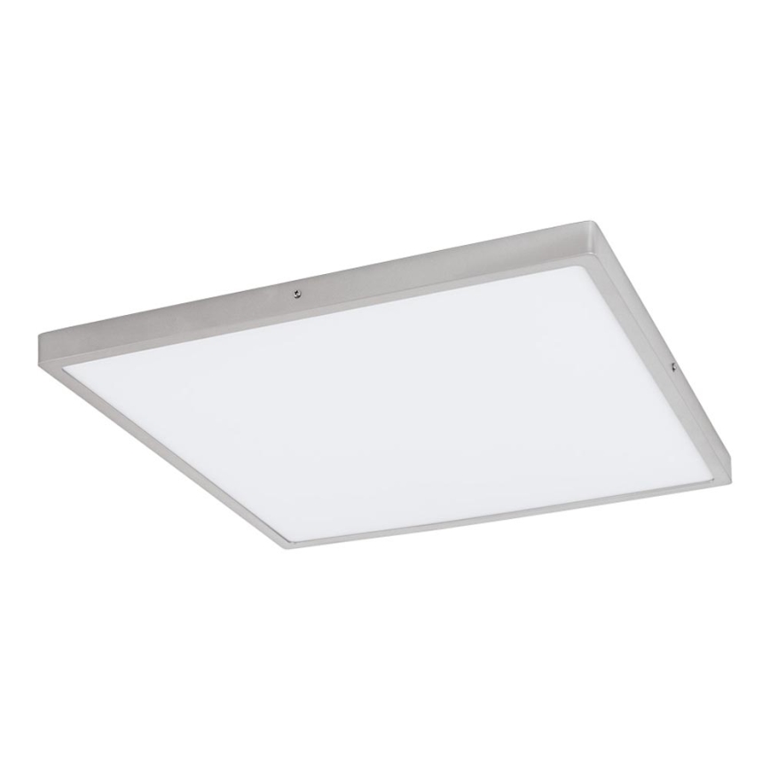 Eglo - Φως οροφής dimmer LED 1xLED/25W/230V