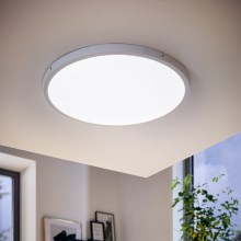 Eglo - Φως οροφής dimmer LED 1xLED/27W/230V