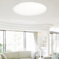 Eglo - Φως οροφής dimmer LED 1xLED/36W/230V