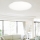 Eglo - Φως οροφής dimmer LED 1xLED/36W/230V