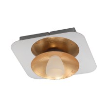 Eglo - Φως οροφής dimmer LED 1xLED/5,4W/230V