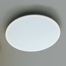 Eglo - Φως οροφής dimmer LED LED/14W/230V + RC