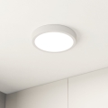 Eglo - Φως οροφής dimmer LED LED/16,5W/230V