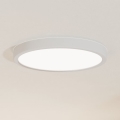 Eglo - Φως οροφής dimmer LED LED/20W/230V