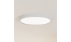 Eglo - Φως οροφής dimmer LED LED/20W/230V