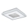 Eglo - Φως οροφής dimmer LED LED/24W/230V