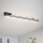 Eglo - Φως οροφής dimmer LED LED/27W/230V