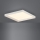 Eglo - Φως οροφής dimmer LED LED/27W/230V + RC