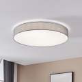 Eglo - Φως οροφής dimmer LED LED/60W/230V