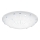 Eglo - Φως οροφής LED 1 LED/11W/230V