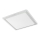 Eglo - Φως οροφής LED 1 LED/24W/230V