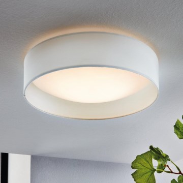 Eglo - Φως οροφής LED 1xLED/11W/230V