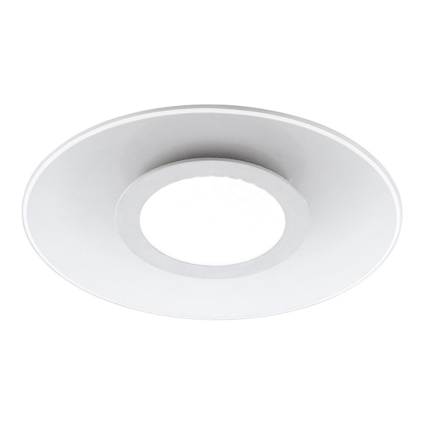 Eglo - Φως οροφής LED 1xLED/19W/230V