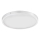 Eglo - Φως οροφής LED 1xLED/25W/230V λευκό στρογγυλό 4000K