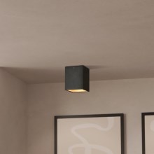 Eglo - Φως οροφής LED 1xLED/3,3W/230V
