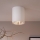 Eglo - Φως οροφής LED 1xLED/3,3W/230V