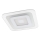 Eglo - Φως οροφής LED 1xLED/30W/230V με dimmer