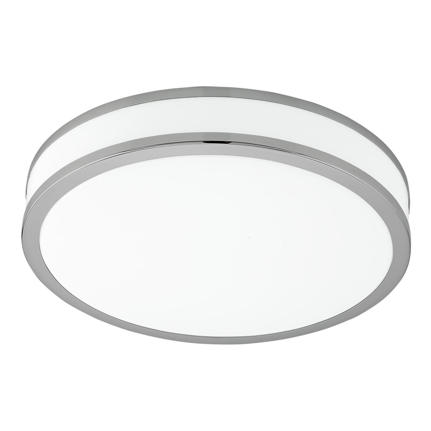 Eglo - Φως οροφής LED 2 LED/24W/230V