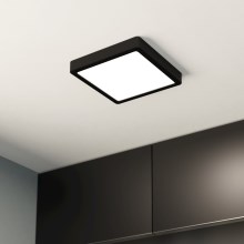 Eglo - Φως οροφής LED 5 LED/20W/230V
