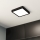 Eglo - Φως οροφής LED 5 LED/20W/230V