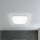 Eglo - Φως οροφής LED LED/11,5W/230V