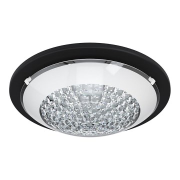 Eglo - Φως οροφής LED LED/11W/230V